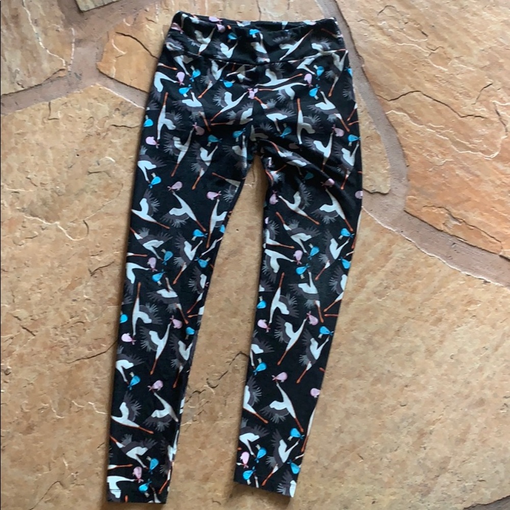Leggings